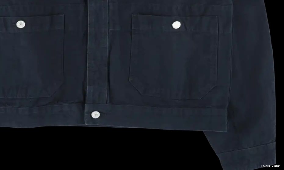 Cheap Palace Maru Jacket 0609